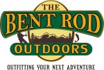 The Bent Rod Outdoors