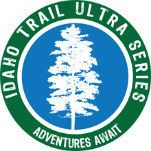 Idaho Trail Ultra Series