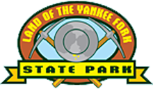 Land of the Yankee Fork
